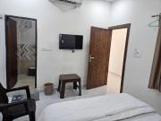 Top Ujjain
