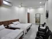 Top Ujjain