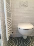 Saint-Germain science po ascensur