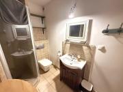 Top Gdańsk Top Gdańsk