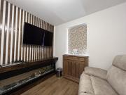 Top Ashton under Lyne