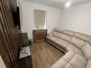 Top Ashton under Lyne