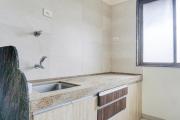 Top Pune