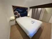 Top Saint-Trivier-de-Courtes