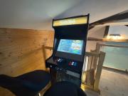 Top Saint-Trivier-de-Courtes