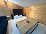 Top Saint-Trivier-de-Courtes