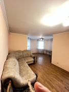 Квартира Коновальця 9