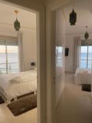 charming house with terrace