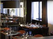 Pullman Brussels Centre Midi