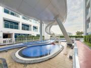 Free housekeeping visits during your stay - StayShort - 2 Bedroom Hidden Jewel in Arjan That Sleeps 4