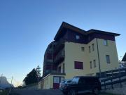 Top Domegge di Cadore