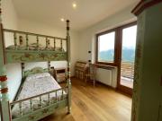 Top Domegge di Cadore