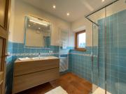 Top Domegge di Cadore