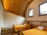 Top Domegge di Cadore