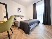 Top Gdańsk Top Gdańsk