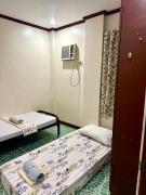 Cranberrys near Iloilo convention #5