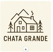 Top Białka Tatrzańska Top Białka Tatrzańska