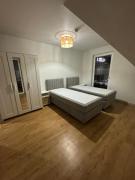 Top Białka Tatrzańska Top Białka Tatrzańska