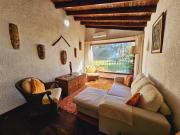 Departamento a metros del mar y de Punta Shopping para 3 personas