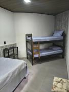 Villa São Lourenço