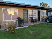 Top General Juan Madariaga