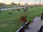 Top General Juan Madariaga