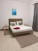 Top Monastir