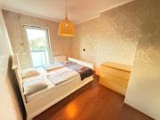 YOURAPART Szczecińska z parkingiem