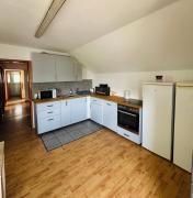 Top Kappel-Grafenhausen