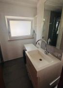 Top Kappel-Grafenhausen