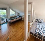 Top Kappel-Grafenhausen