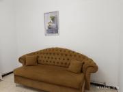Top Monastir