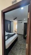 Top Hyderabad