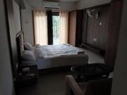 silver lake view resort