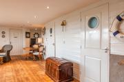 Top Heacham