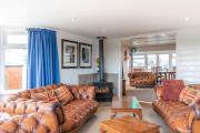 Top Heacham