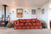 Top Heacham