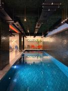 Grand Residence Zlatibor