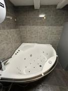 Top Vilnius Top Vilnius