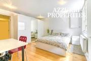 Short Stays 3BR House with 2 Parking Spaces by Azzurri Properties Short Lets & Serviced Accommodation Camden