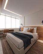 5 minutos da Praia de Copacabana - BR1105