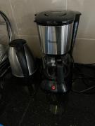 Top Nairobi Top Nairobi