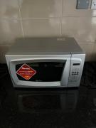 Top Nairobi Top Nairobi