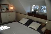 Top Zingst