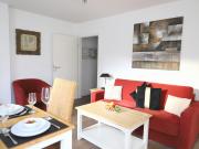 Viktoriastraße 6, Whg.7, V.-Residenz