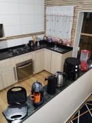 Recanto lua serena Brotas