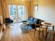 Top Łódź Top Łódź