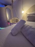 Top Callas Top Callas