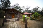 Top Dandeli