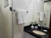 Estudio vista mar posto 6